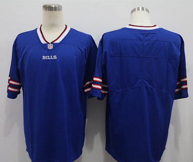 Buffalo Bills Jerseys 092